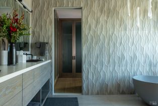 Single Family Residence, Wild Turkey run, Santa Rosa, CA 95404 - 20