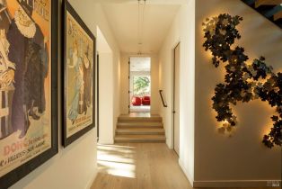 Single Family Residence, Wild Turkey run, Santa Rosa, CA 95404 - 16