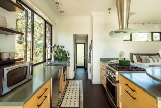 Single Family Residence, Wild Turkey run, Santa Rosa, CA 95404 - 45