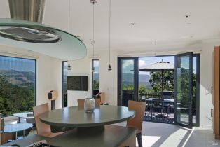 Single Family Residence, Wild Turkey run, Santa Rosa, CA 95404 - 43