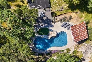 Single Family Residence,  Lovall Valley road, Sonoma, CA 95476 - 68