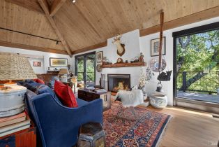Single Family Residence,  Lovall Valley road, Sonoma, CA 95476 - 13