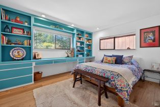 Single Family Residence,  Lovall Valley road, Sonoma, CA 95476 - 32