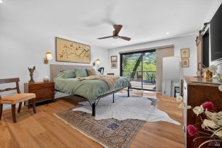 Single Family Residence,  Lovall Valley road, Sonoma, CA 95476 - 24