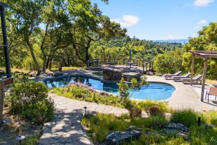 Single Family Residence,  Lovall Valley road, Sonoma, CA 95476 - 63