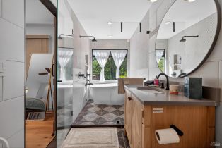 Single Family Residence,  Lovall Valley road, Sonoma, CA 95476 - 30