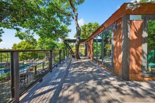 Single Family Residence,  Lovall Valley road, Sonoma, CA 95476 - 42
