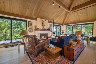 Single Family Residence,  Lovall Valley road, Sonoma, CA 95476 - 15