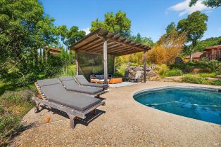 Single Family Residence,  Lovall Valley road, Sonoma, CA 95476 - 52