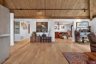 Single Family Residence,  Lovall Valley road, Sonoma, CA 95476 - 19