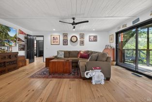 Single Family Residence,  Lovall Valley road, Sonoma, CA 95476 - 20