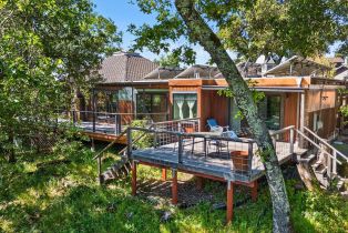 Single Family Residence,  Lovall Valley road, Sonoma, CA 95476 - 71