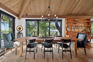 Single Family Residence,  Lovall Valley road, Sonoma, CA 95476 - 12