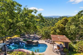 Single Family Residence,  Lovall Valley road, Sonoma, CA 95476 - 61