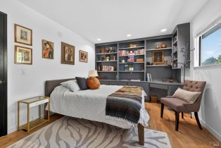 Single Family Residence,  Lovall Valley road, Sonoma, CA 95476 - 39