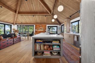 Single Family Residence,  Lovall Valley road, Sonoma, CA 95476 - 5