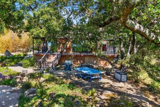 Single Family Residence,  Lovall Valley road, Sonoma, CA 95476 - 67