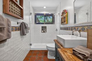 Single Family Residence,  Lovall Valley road, Sonoma, CA 95476 - 35