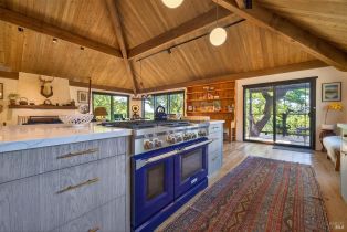 Single Family Residence,  Lovall Valley road, Sonoma, CA 95476 - 10