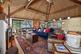 Single Family Residence,  Lovall Valley road, Sonoma, CA 95476 - 14