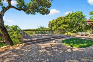 Single Family Residence,  Lovall Valley road, Sonoma, CA 95476 - 48