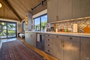 Single Family Residence,  Lovall Valley road, Sonoma, CA 95476 - 9