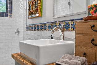 Single Family Residence,  Lovall Valley road, Sonoma, CA 95476 - 36