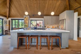 Single Family Residence,  Lovall Valley road, Sonoma, CA 95476 - 6