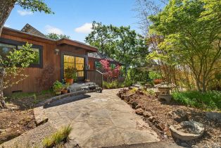 Single Family Residence,  Lovall Valley road, Sonoma, CA 95476 - 55