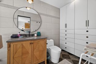 Single Family Residence,  Lovall Valley road, Sonoma, CA 95476 - 27