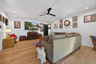 Single Family Residence,  Lovall Valley road, Sonoma, CA 95476 - 21