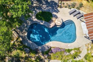 Single Family Residence,  Lovall Valley road, Sonoma, CA 95476 - 69
