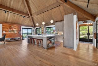 Single Family Residence,  Lovall Valley road, Sonoma, CA 95476 - 4