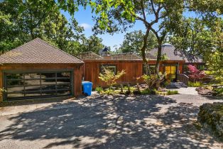 Single Family Residence,  Lovall Valley road, Sonoma, CA 95476 - 62
