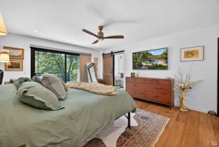 Single Family Residence,  Lovall Valley road, Sonoma, CA 95476 - 25