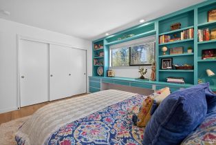 Single Family Residence,  Lovall Valley road, Sonoma, CA 95476 - 33