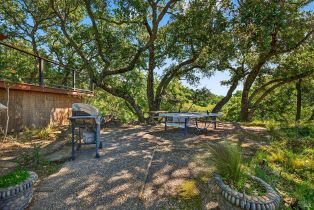 Single Family Residence,  Lovall Valley road, Sonoma, CA 95476 - 46