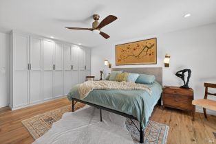 Single Family Residence,  Lovall Valley road, Sonoma, CA 95476 - 26