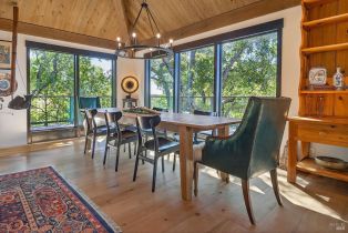 Single Family Residence,  Lovall Valley road, Sonoma, CA 95476 - 11