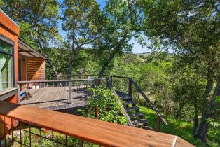 Single Family Residence,  Lovall Valley road, Sonoma, CA 95476 - 43