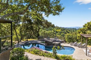 Single Family Residence,  Lovall Valley road, Sonoma, CA 95476 - 60