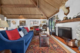 Single Family Residence,  Lovall Valley road, Sonoma, CA 95476 - 17