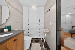 Single Family Residence,  Lovall Valley road, Sonoma, CA 95476 - 31