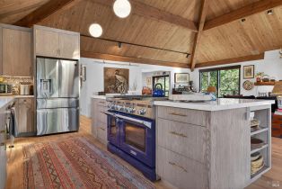Single Family Residence,  Lovall Valley road, Sonoma, CA 95476 - 8
