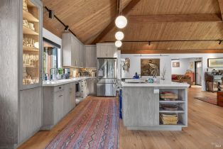 Single Family Residence,  Lovall Valley road, Sonoma, CA 95476 - 7