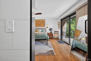 Single Family Residence,  Lovall Valley road, Sonoma, CA 95476 - 28