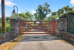 Single Family Residence,  Lovall Valley road, Sonoma, CA 95476 - 58