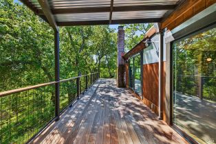 Single Family Residence,  Lovall Valley road, Sonoma, CA 95476 - 44