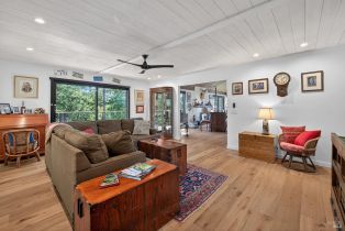 Single Family Residence,  Lovall Valley road, Sonoma, CA 95476 - 22