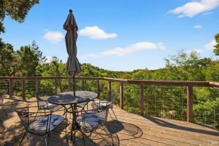 Single Family Residence,  Lovall Valley road, Sonoma, CA 95476 - 50